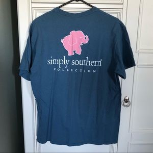 Simply Southern T-shirt